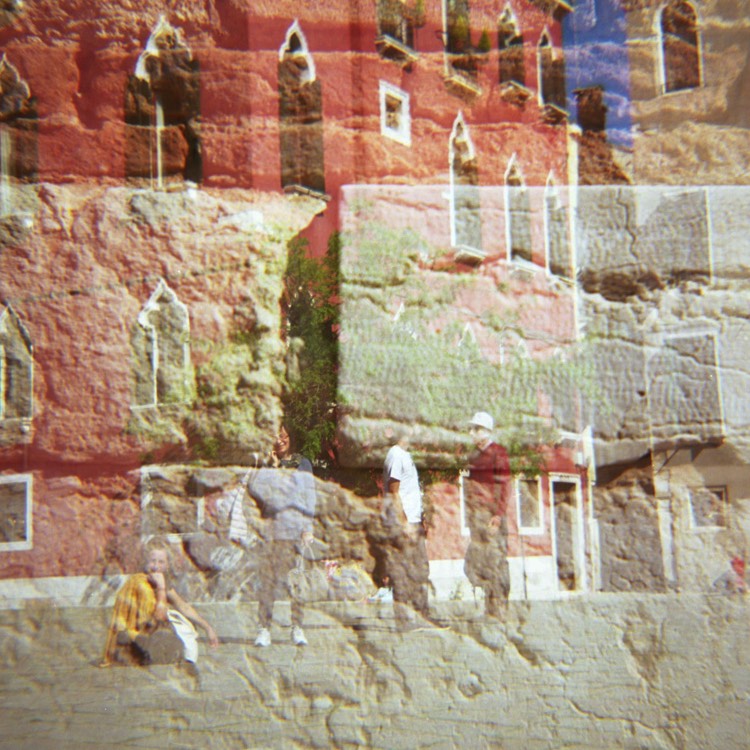 Stacks Image 7